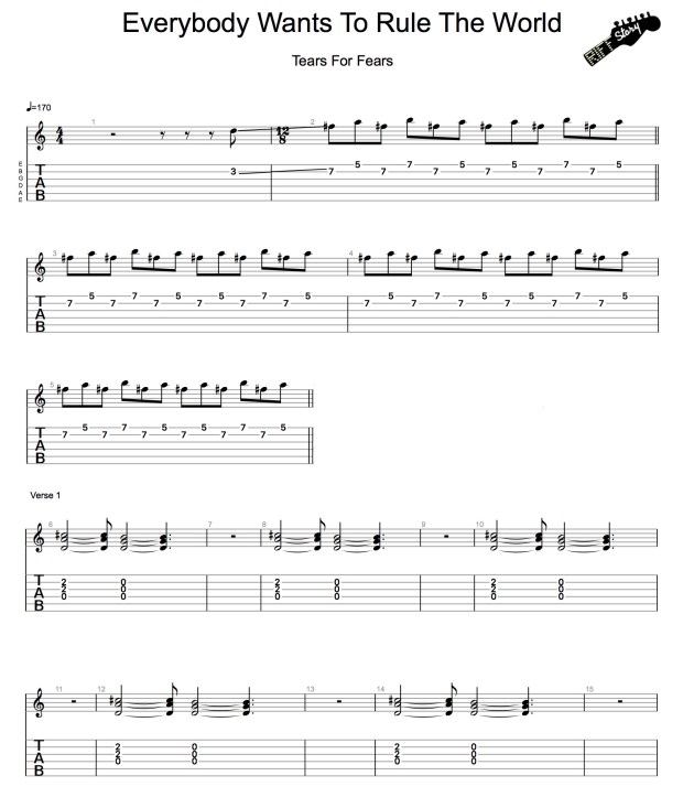 Tears For Fears - Everybody Wants To Rule The World-1.jpg