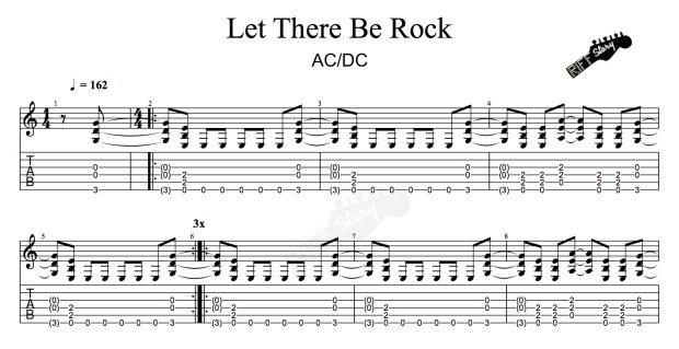 ACDC - Let There Be Rock-1.jpg