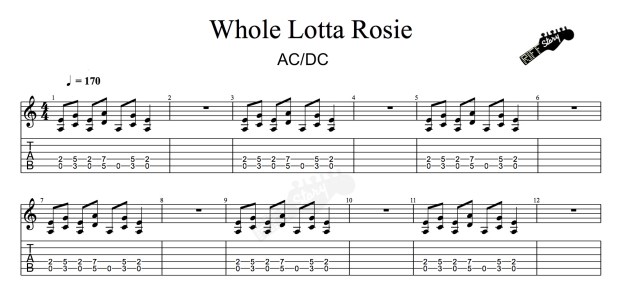 ACDC - Whole Lotta Rosie-1.jpg