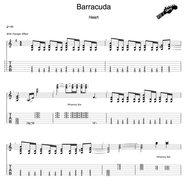 heart - Barracuda-1.jpg