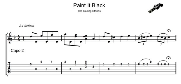 Paint It Black.jpg