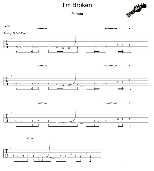 Pantera - I'm Broken -1.jpg