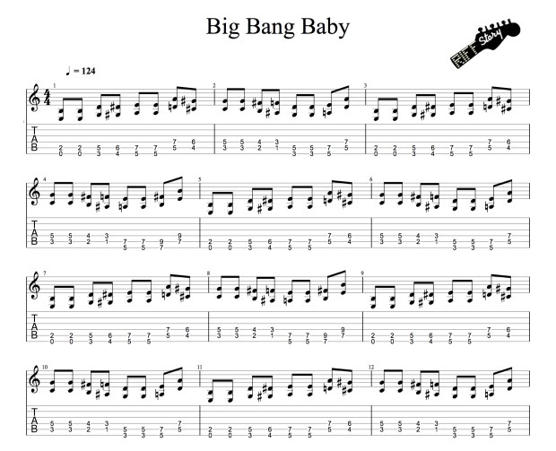 Stone Temple Pilots - Big Bang Baby tab-1.jpg