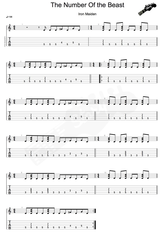 The Number Of The Beast-1.jpg