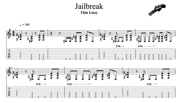 Thin Lizzy - Jailbreak-1.jpg