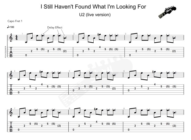 U2 - I Still Haven't Found What I'm Looking For (Live)-1.jpg