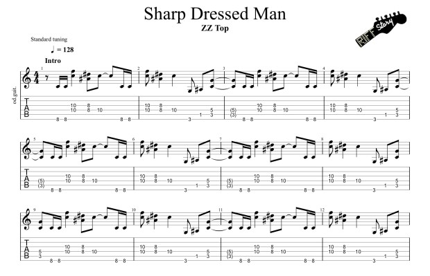 ZZ Top - Sharp Dressed Man-2.jpg