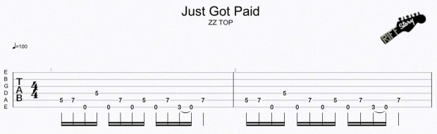 Just Got Paid ZZ TOP.jpg
