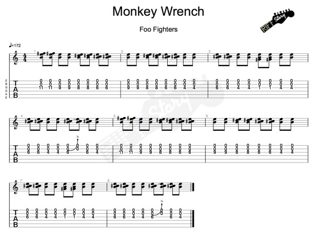 Monkey Wrench-1.jpg