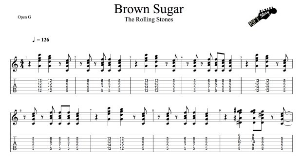 Rolling Stones - Brown Sugar-1.jpg