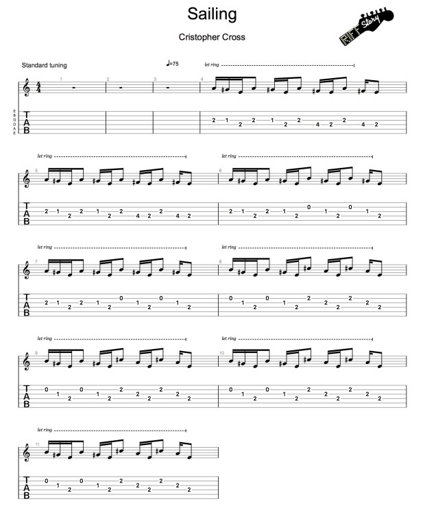 Cross Cristopher - Sailing-1.jpg