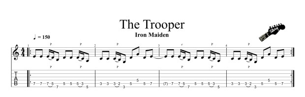 Iron Maiden - The Trooper - Instagram 2-1.jpg