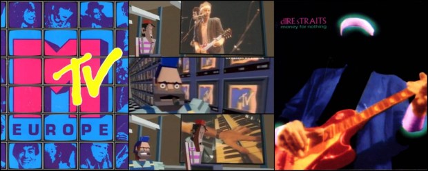 30 años MTV Europa.jpg