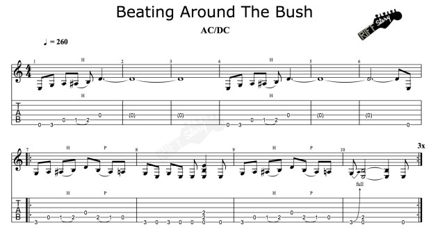 AC-DC - Beating Around The Bush-1.jpg