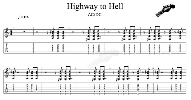 ACDC - Highway to Hell (2)-1.jpg