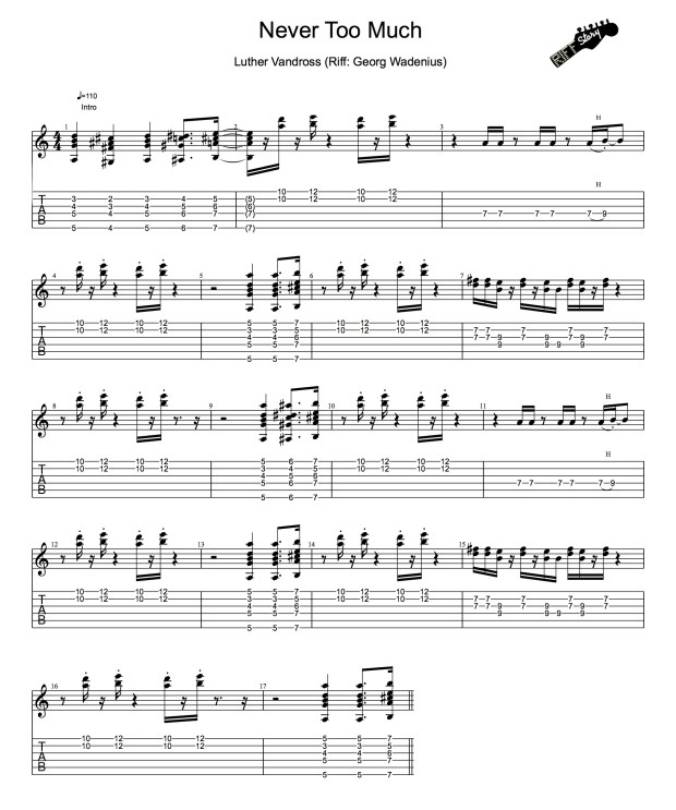 Luther Vandross - Never Too Much-1.jpg