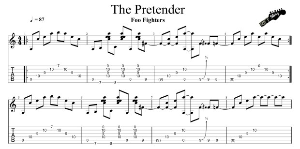 foo-fighters-pretender_Guit 1 Instagram-1.jpg