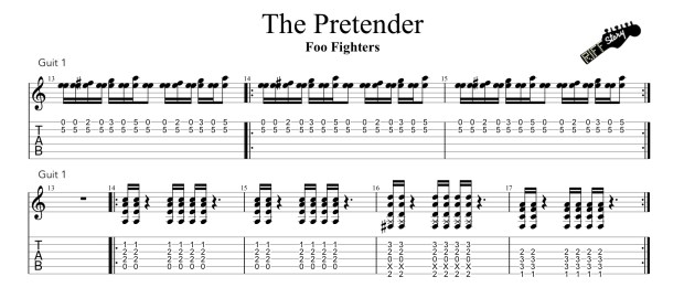 foo_fighters-pretender- Verse Instagram-1.jpg