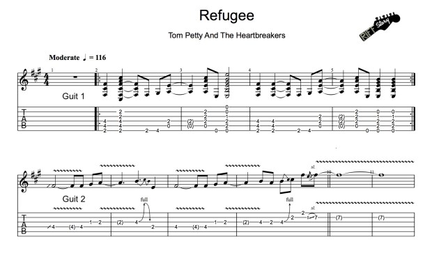 tom_petty_and_the_heartbreakers-refugee-1